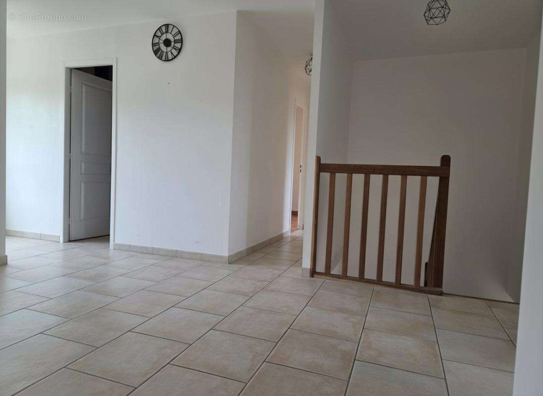 Maison à CARCASSONNE