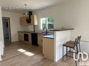 Photo 1 - Maison à BALLEROY