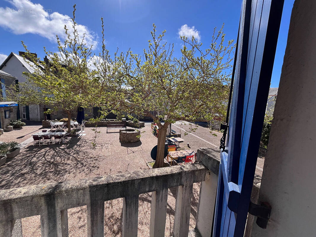 Maison à PIRIAC-SUR-MER