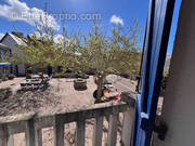 Maison à PIRIAC-SUR-MER