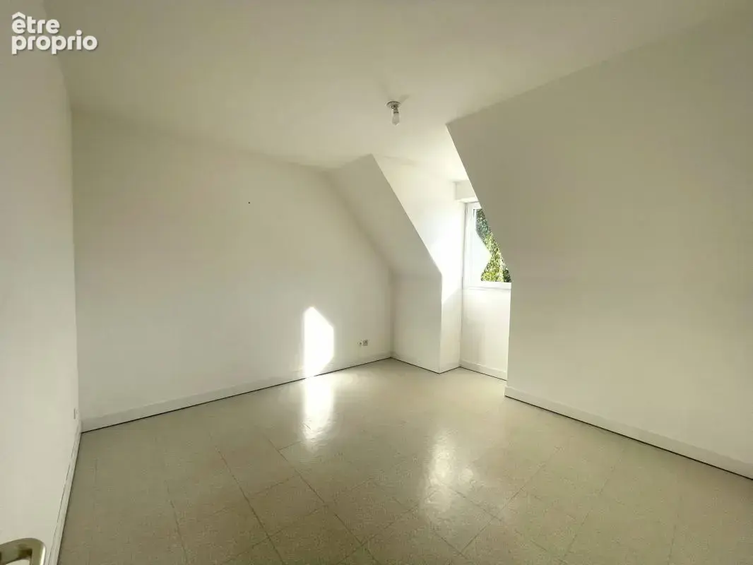 ROUTOT - T4 de 86 m² - photo 9