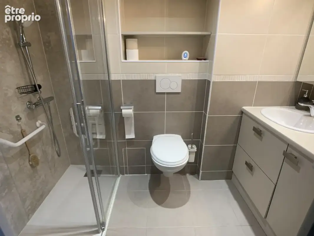 Nouveauté AB Immobilier - photo 6