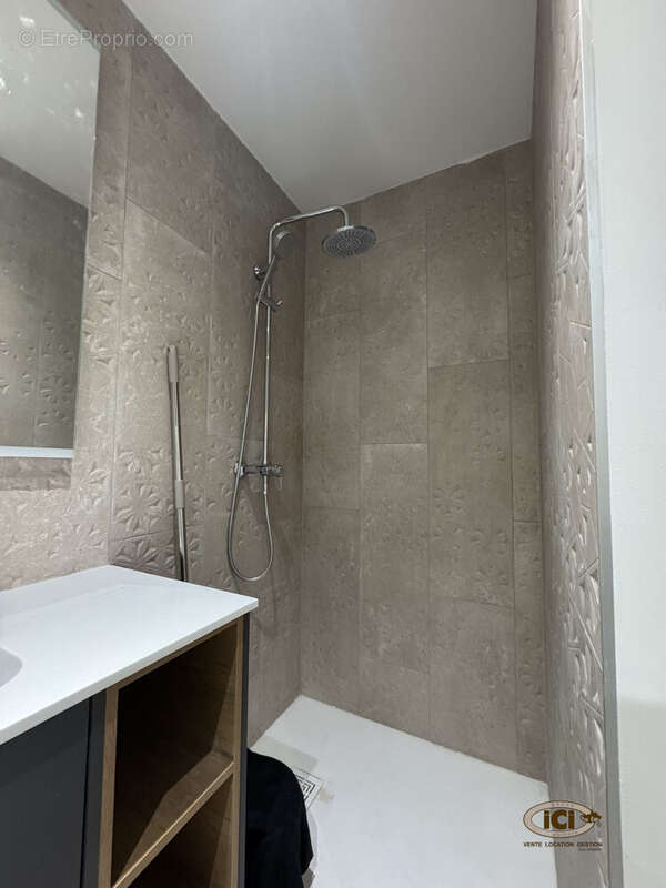 Appartement à ANNEMASSE