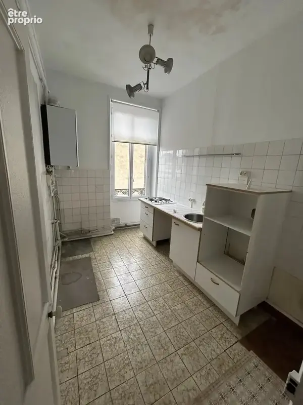 Appartement 5 pièces 96 m2 - Orléans - photo 5