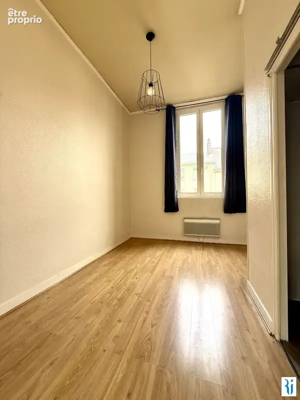 Rouen droite - photo 3