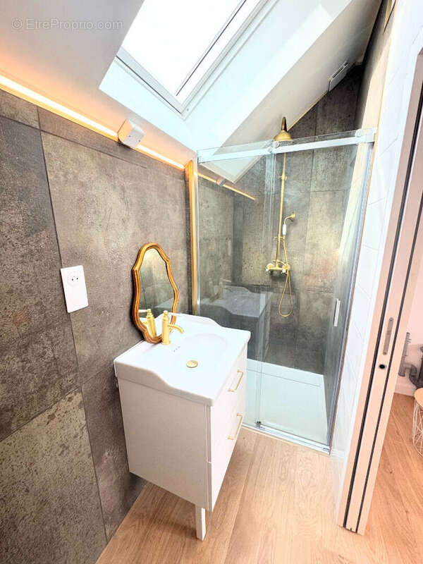 Maison à LA BAULE-ESCOUBLAC