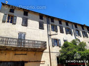 Appartement à MILLAU