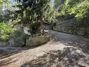 Maison à GORBIO