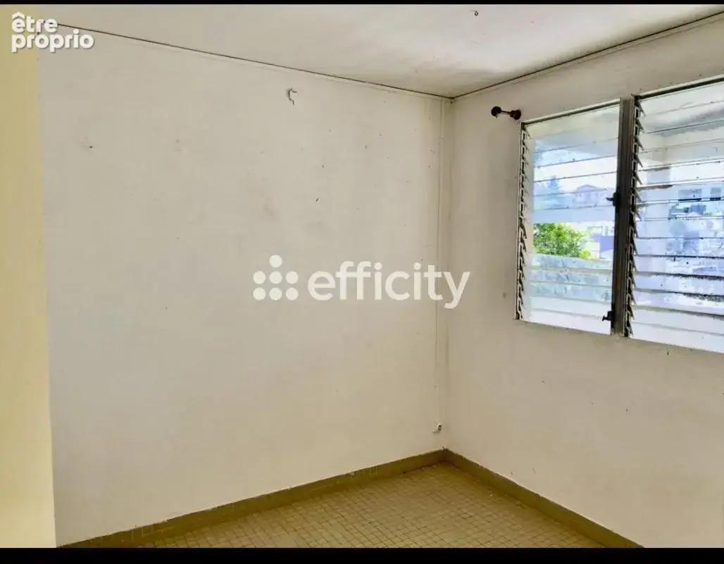 Maison 4 pièces 114 m² à vendre à Le Vauclin (97280) - photo 5