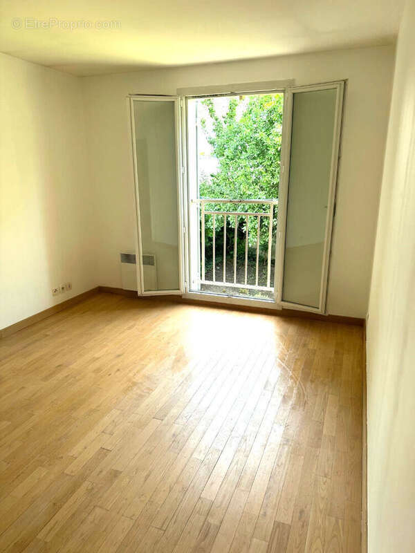 Maison 6 pieces / 4 chambres sarcelles village - photo 6