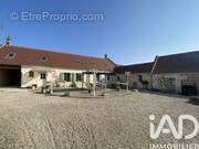 Photo 1 - Maison à ELINCOURT-SAINTE-MARGUERITE