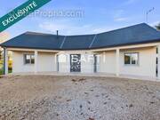 Photo 1 - Maison à SAINTE-MAURE-DE-TOURAINE