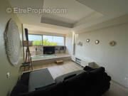 Maison à LE BARROUX