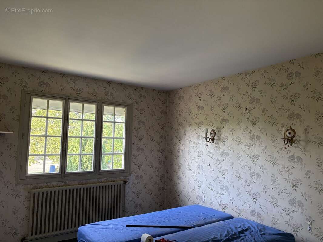 Maison 79 m² à Saint-Vincent-Des-Pres  - photo 5