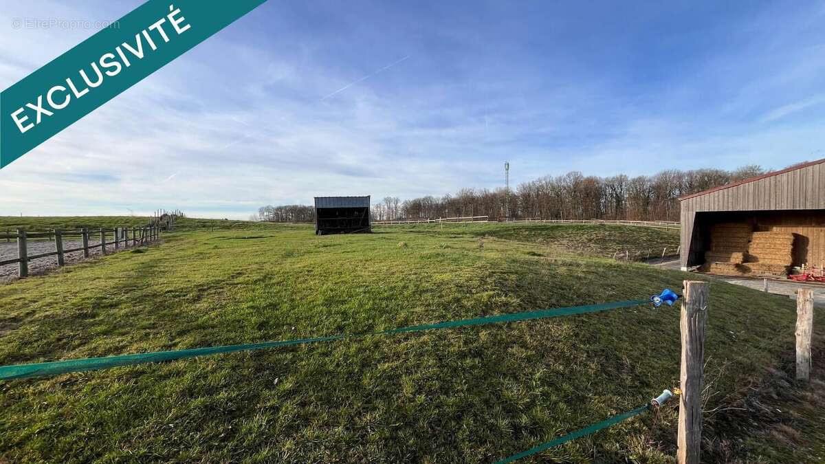 Photo 9 - Appartement à GIONGES