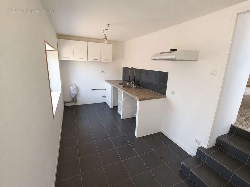 Maison à vendre 5 pièces - photo 4