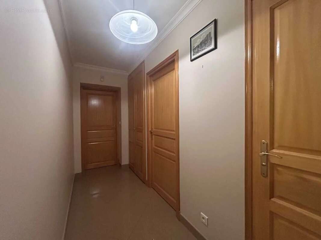 A vendre maison - photo 12