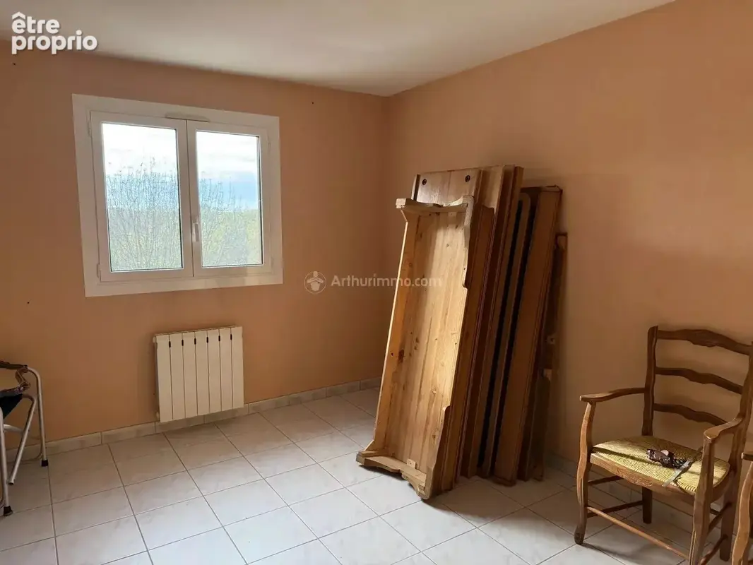 Vente Maison Cagnac-les-mines(81130) 223 000ï¿œ - photo 10