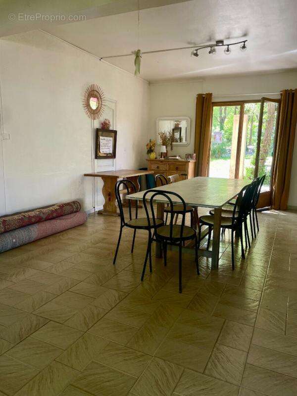 Hameau Campagne Sur Aude - photo 2