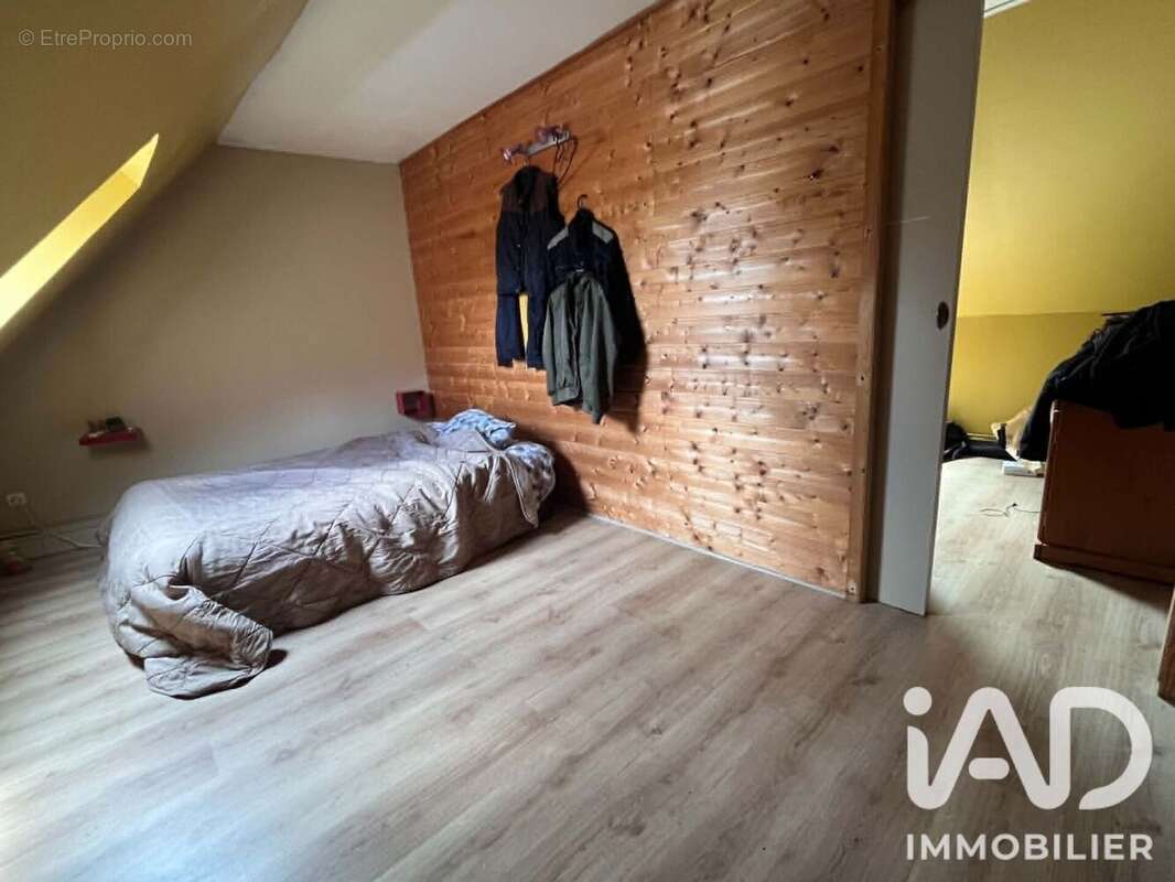 Maison 136 m² à Labeuvriere  - photo 8