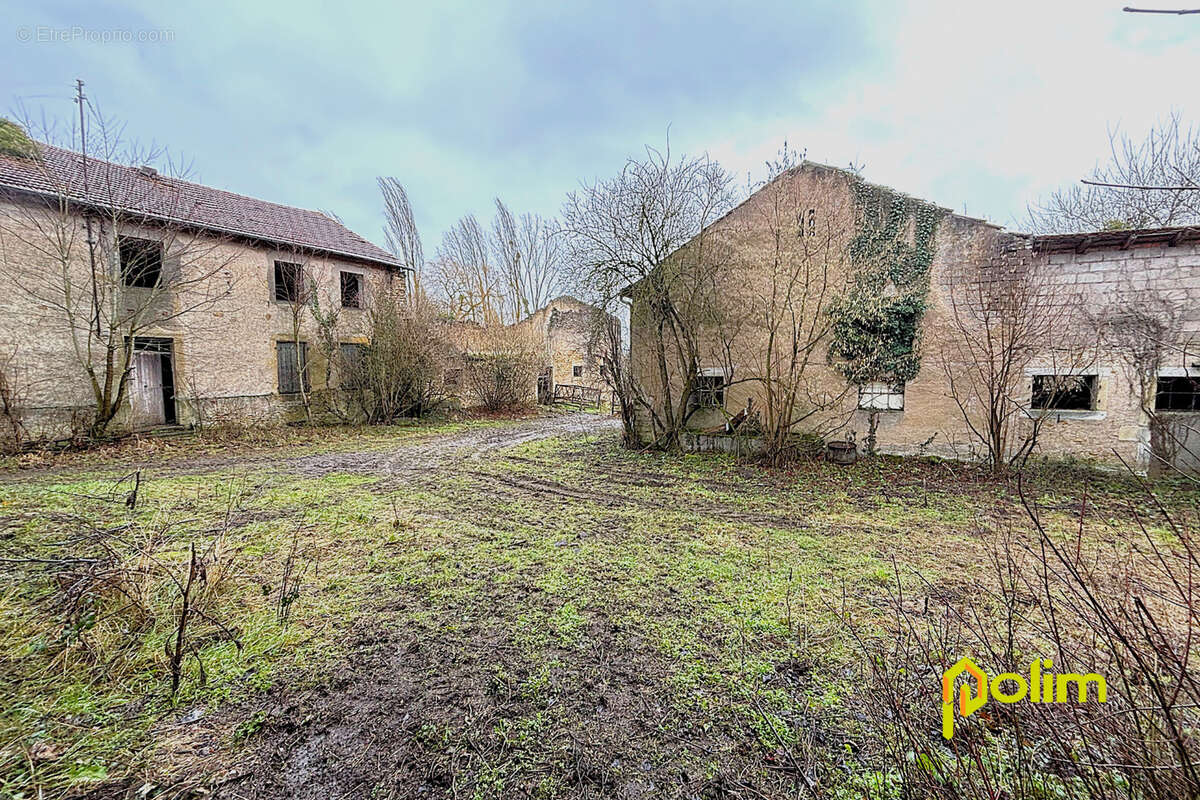 Idéal investisseur - photo 12