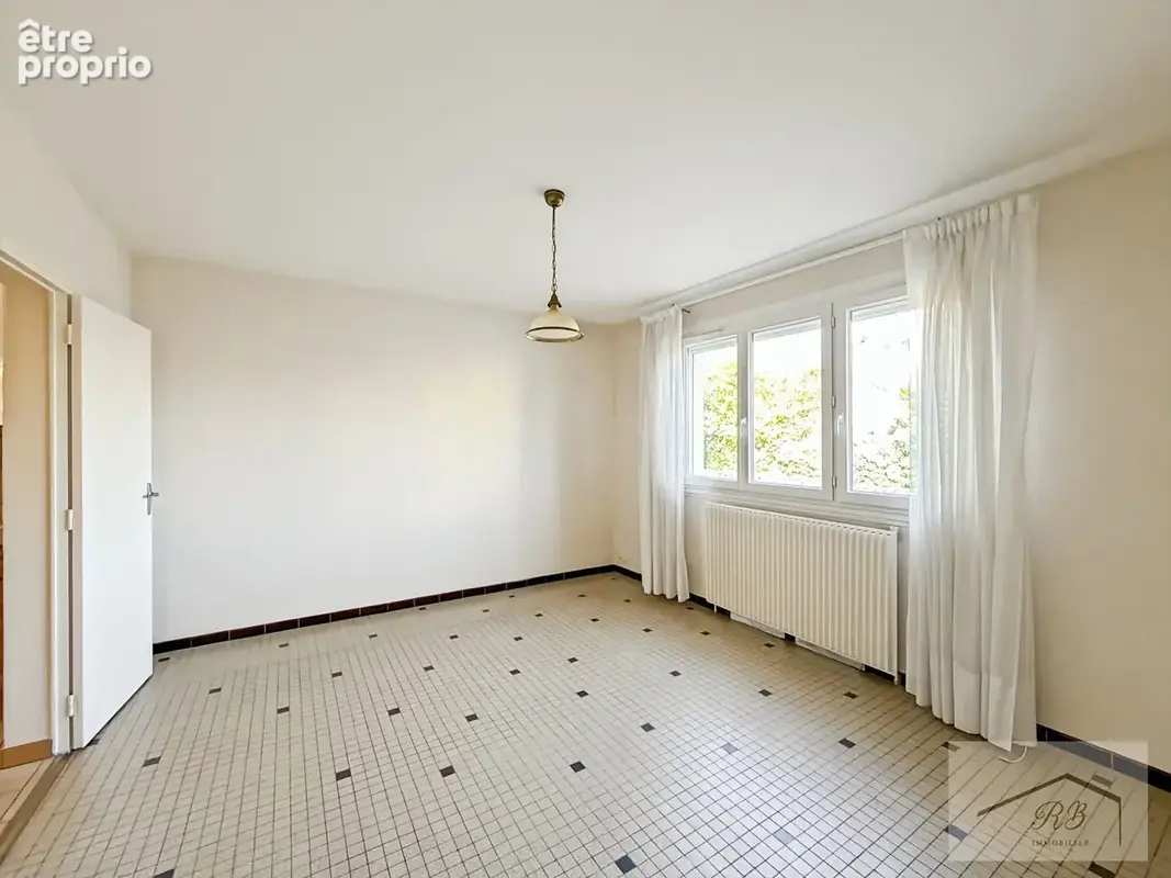Maison 5 pièces à vendre - Villenave d'Ornon - photo 3