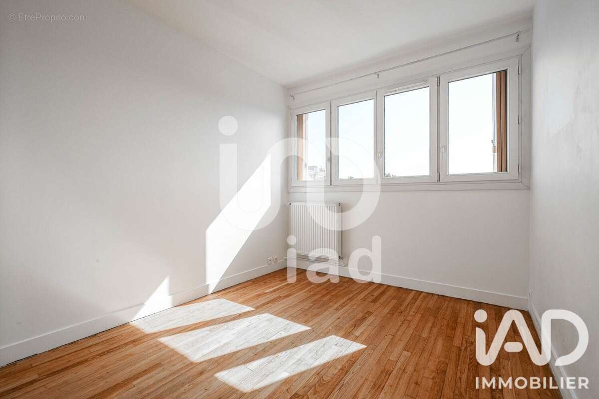 Appartement 65 m² à Neuilly-Sur-Marne  - photo 6