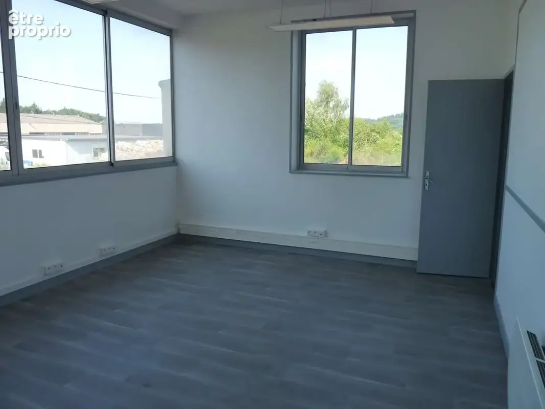 Appartement 2 500 m² à vendre à Egletons (19300) - photo 9