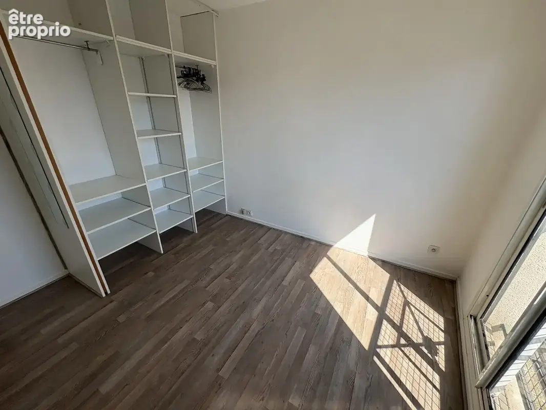 Appartement T2 Muret centre 31600 - photo 6