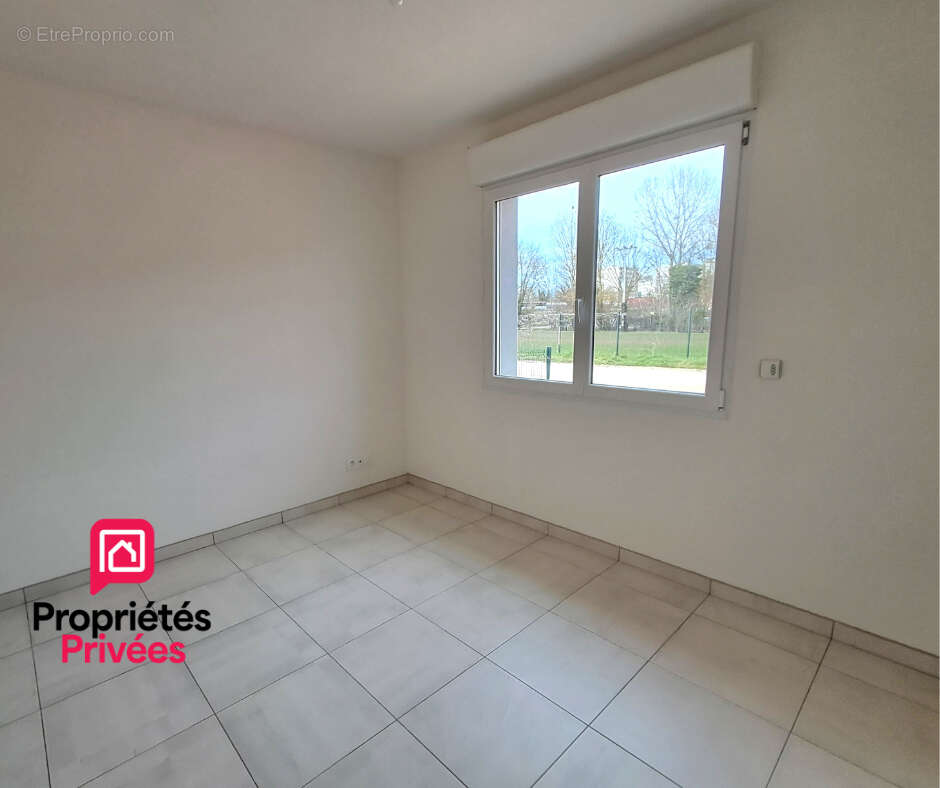 Maison à SAINT-MEMMIE