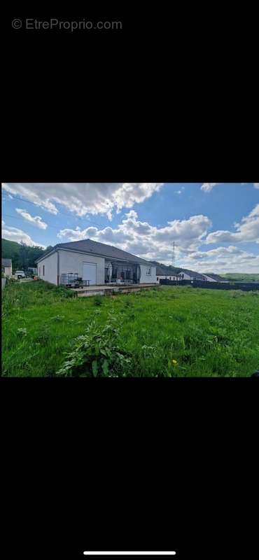 Superbe plain pied avec terrasse garage jardin - photo 11