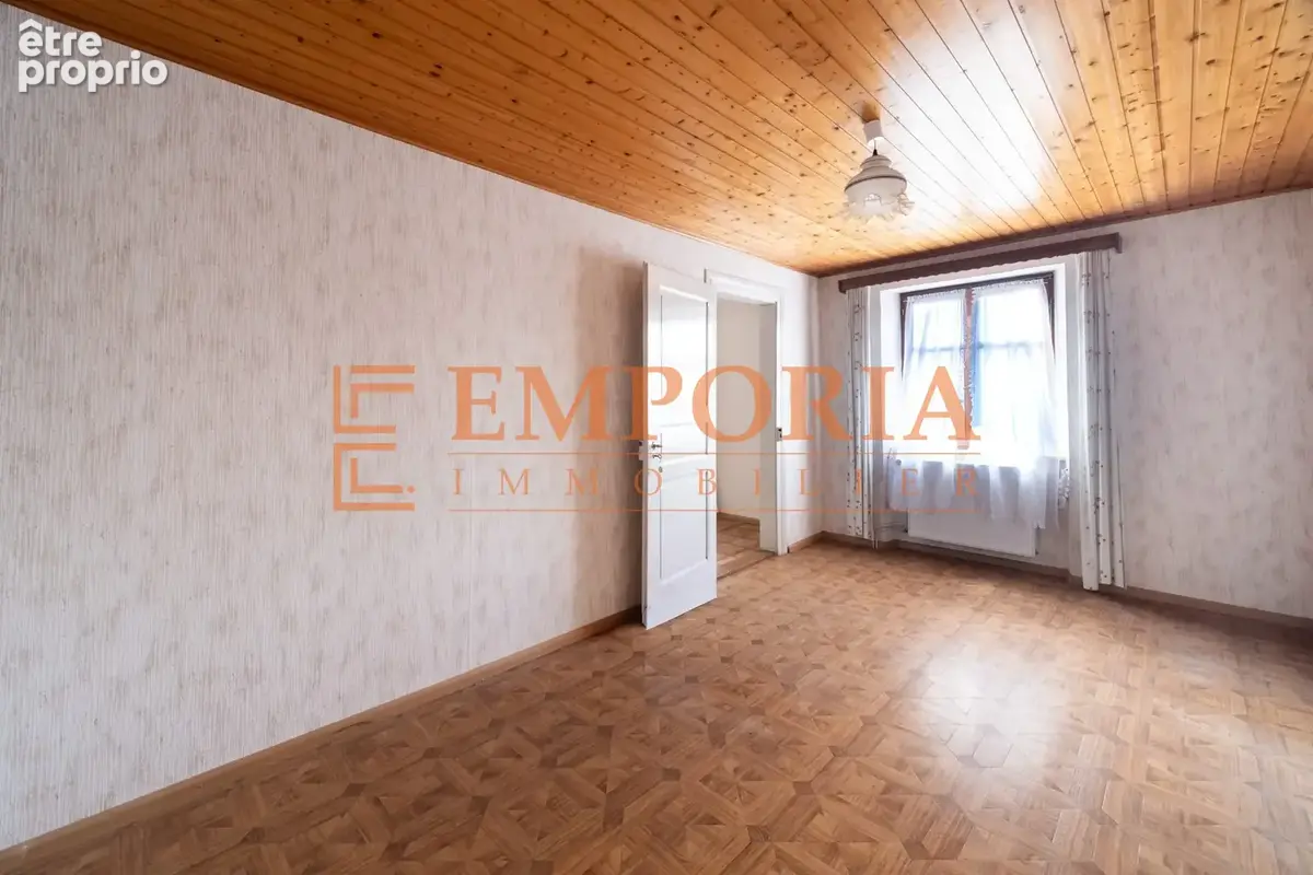 Maison 6 pièces 131 m² à vendre à Jettingen (68130) - photo 9