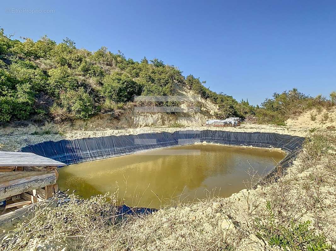 Maison à CASTELNAUDARY