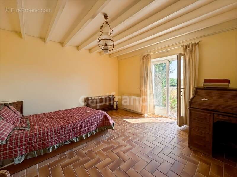 Maison à vendre 6 pièces ROUY (58) - photo 7