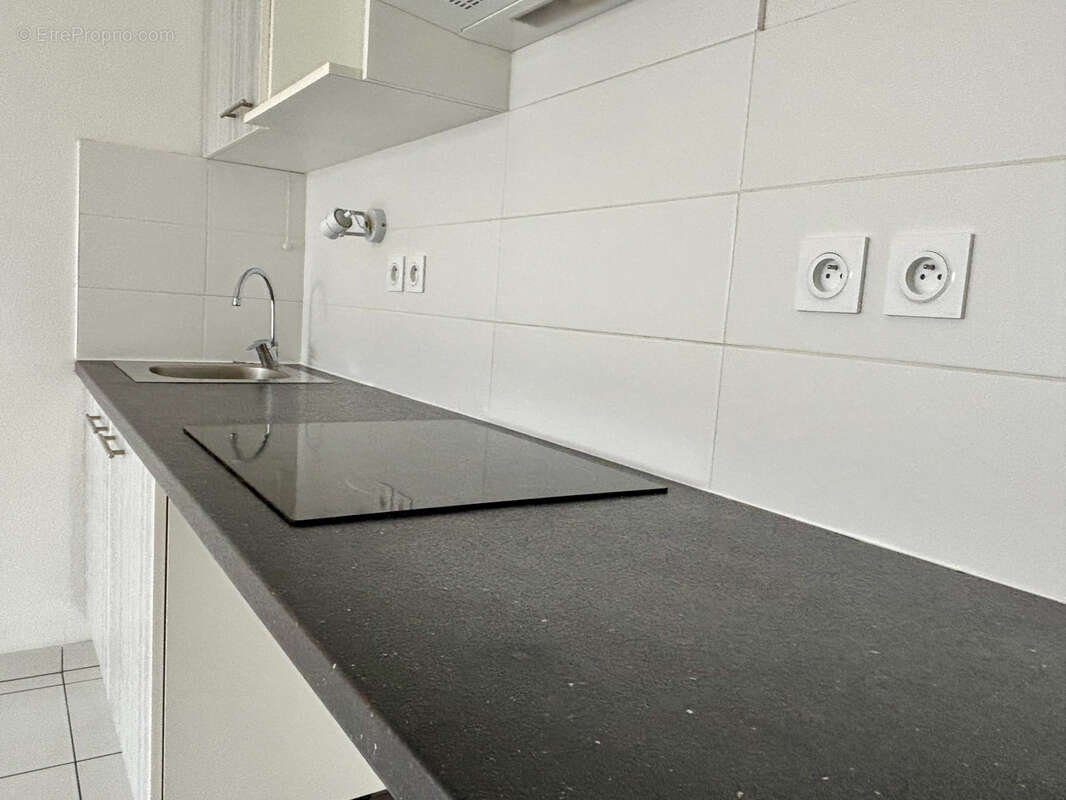 Appartement à MERIGNAC