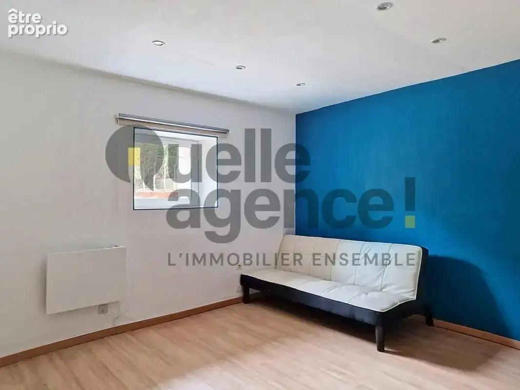 Brest (Landais) - Grande maison familiale - photo 15