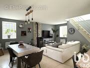 Photo 1 - Maison à LE PERRAY-EN-YVELINES