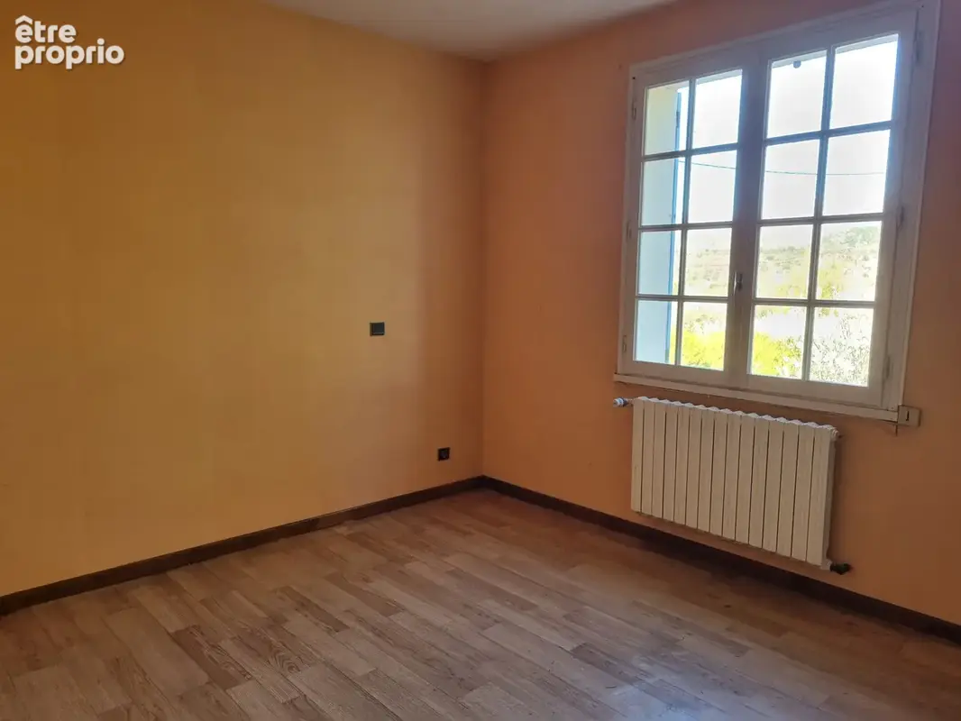 Maison avec terrain - photo 16