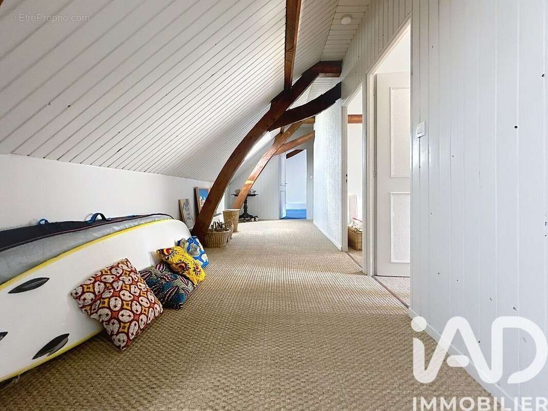 Photo 9 - Maison à COUTICHES