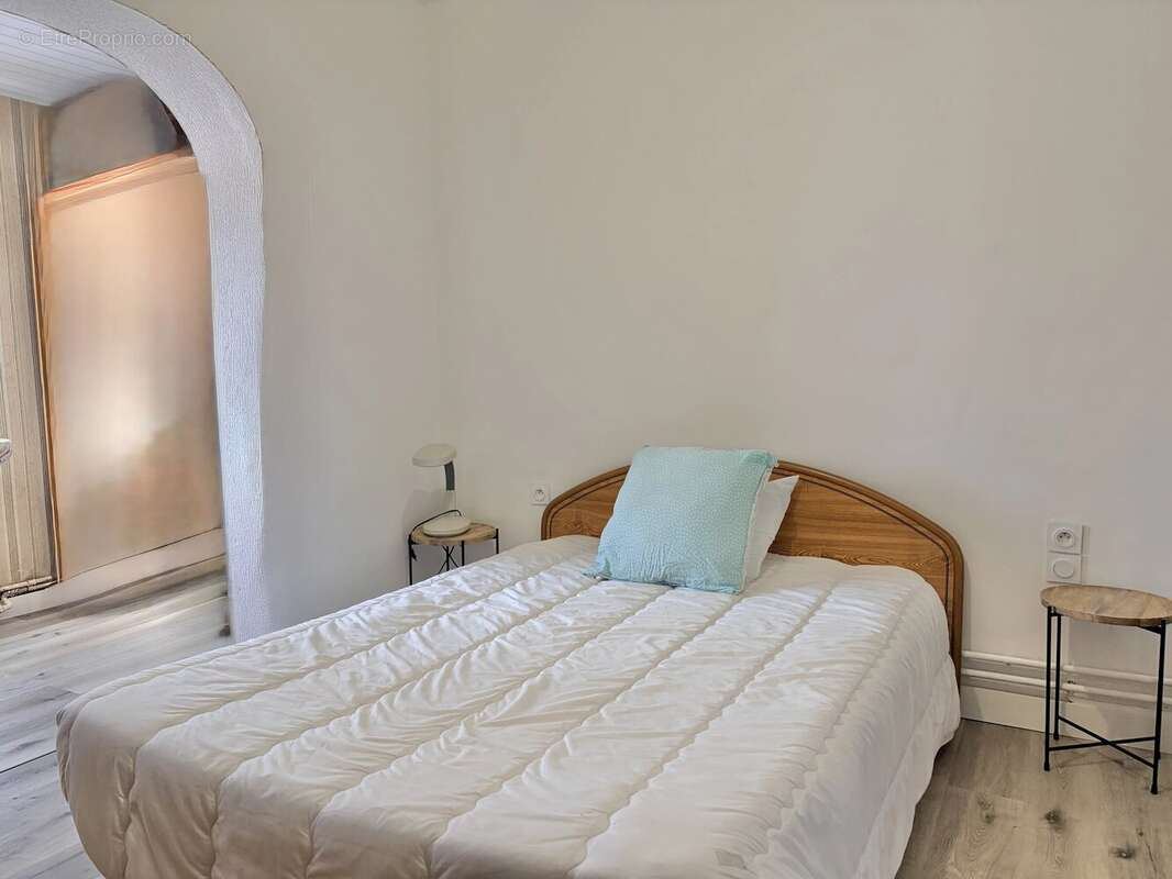 Maison de Ville 3 Chambres à Carcassonne – Prix Attractif pour Vente Rapide - photo 13