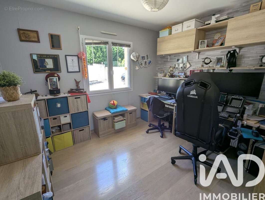 Maison 117 m² à Labatmale  - photo 9