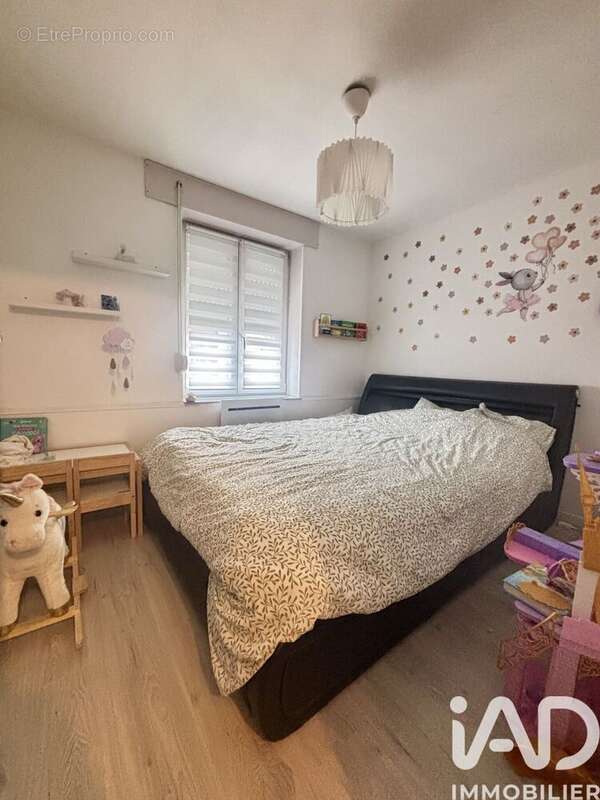 Photo 6 - Maison à WATTRELOS