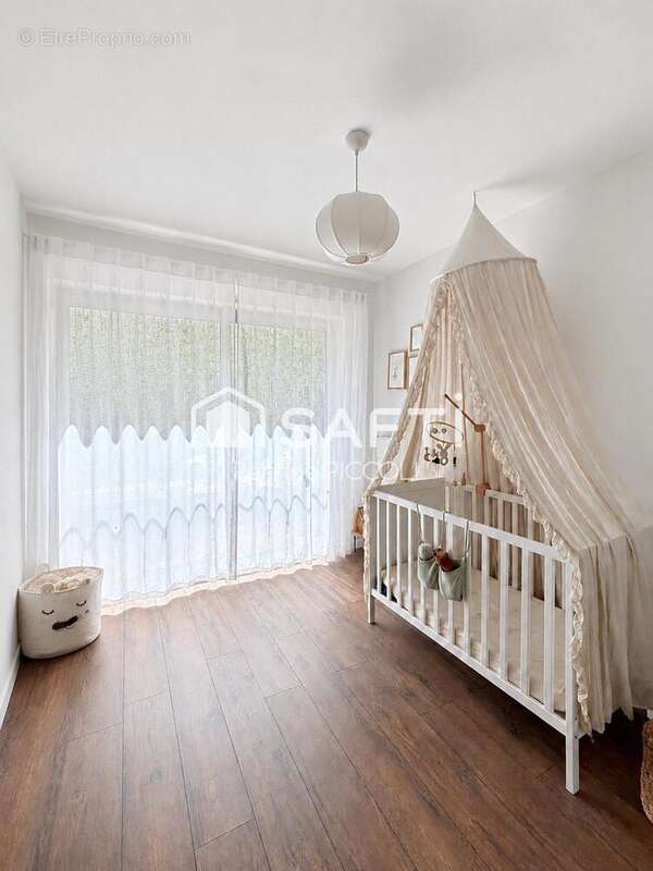 Photo 7 - Appartement à BEGLES