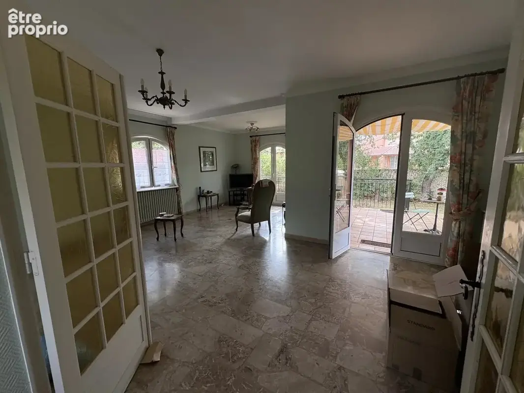 Plaisance du touch - maison t3/4 - photo 3