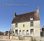 Maison à LAVARDIN