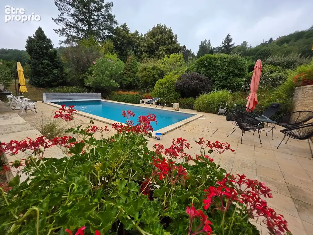 Maison_en_pierre_Prayssac46220_4455m²_terrain_4400m²_4chambres_piscine_garages_annexes_dépendances_immoprolink_agence_immobiliere (272)