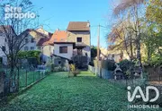 Photo 1 - Maison à VERTRIEU