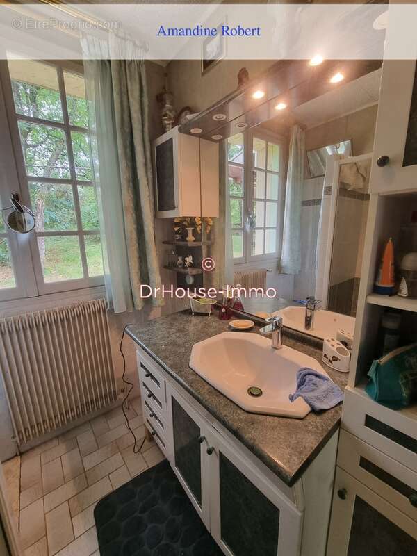 Maison 90 m² à Labouquerie  - photo 50