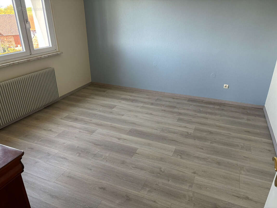 Maison à SIEGEN