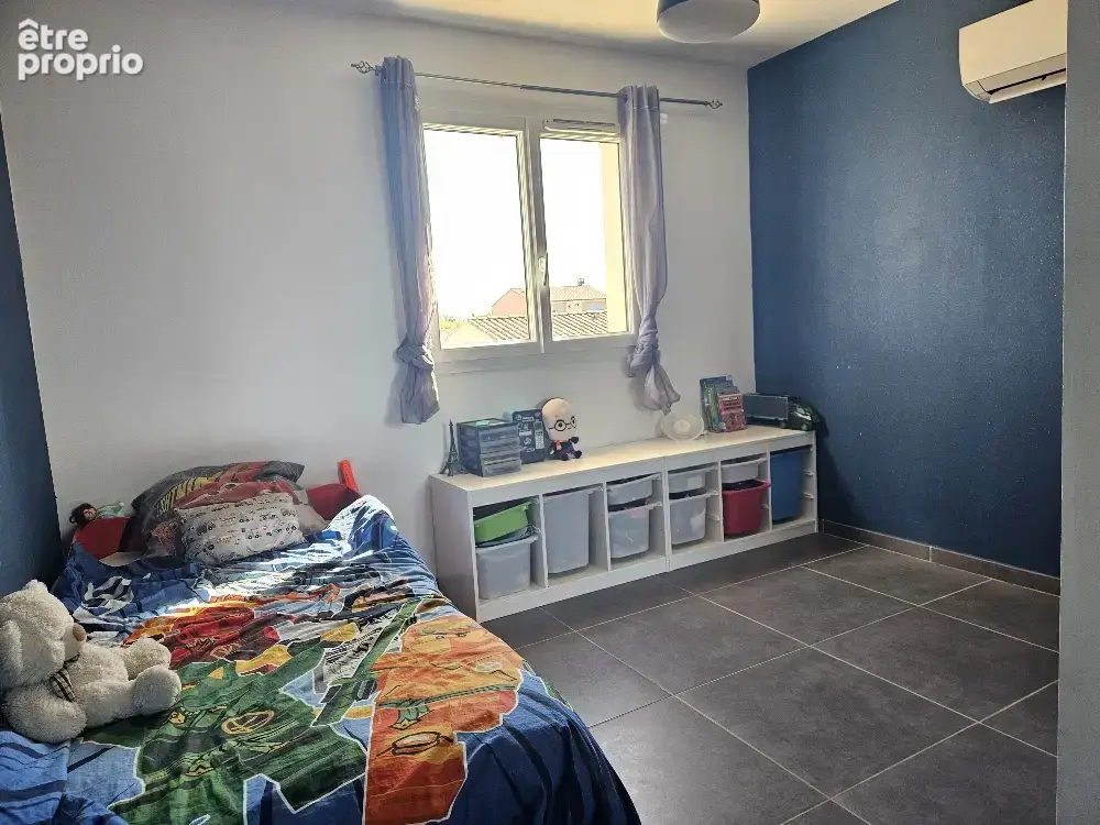 L'irreprochable - photo 10